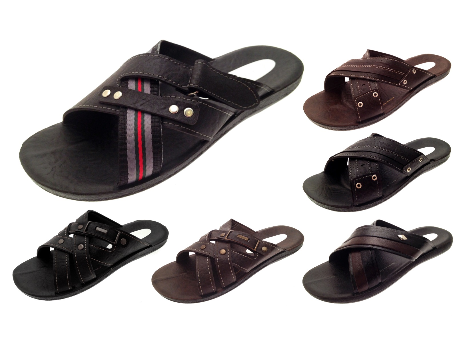 Related categories Product Features Note:Please choose the size by Sole Length, the age is just for reference.